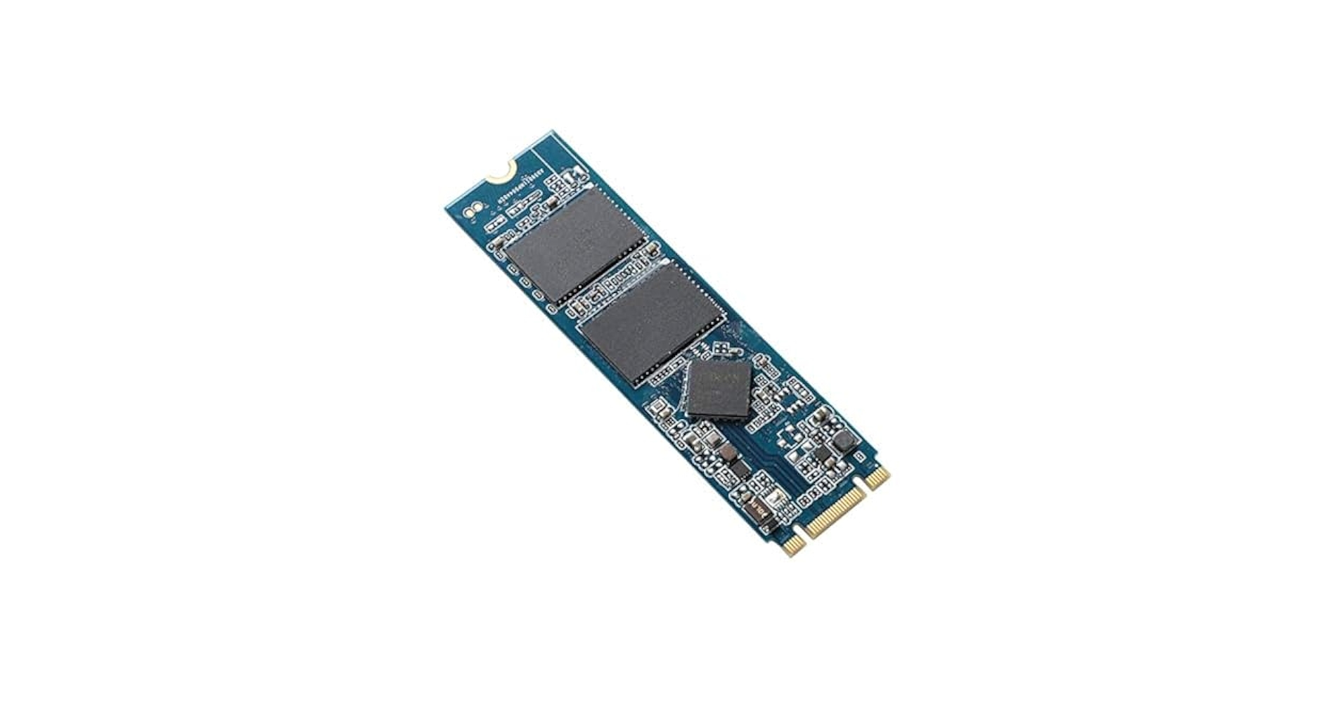 内蔵型SSD m.2 SSD 61dFM2e6mUL._UF350,350_QL50_.jpg